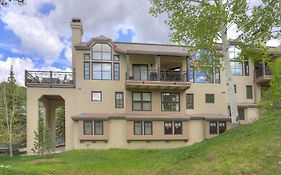 Beaver Creek Village Apartments